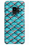 Image result for Samsung Galaxy 9 Case