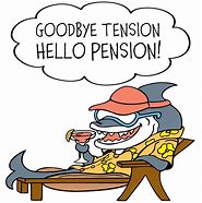 Image result for Retirement Humor Clip Art