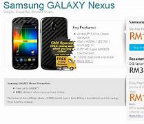 Image result for Harga Samsung Galaxy a 57