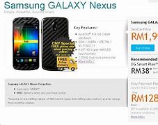 Image result for Harga Samsung Galaxy a 34