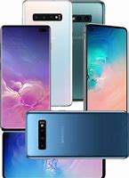 Image result for Samsung Galaxy S10e Button Layout