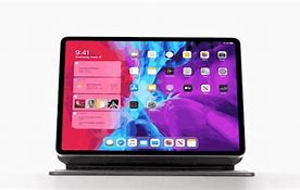Image result for iPad OS 9