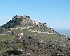 Image result for geraci_siculo