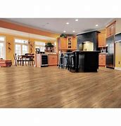 Image result for Lakeshore Pecan Laminate Flooring
