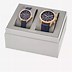 Image result for His and Hers Matching Watches