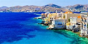 Image result for Aegean Sea Photography