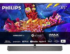 Image result for Philips Television