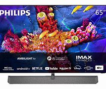 Image result for Philips TV Parts Stand