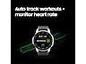 Image result for Verizon Samsung Watch 46Mm