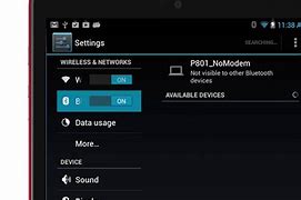 Image result for Connect Phone to This Device