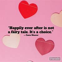 Image result for Loving Relationship Quotes