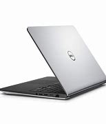 Image result for Dell Inspiron 15 5547