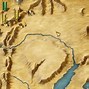 Image result for Persian Wars Game