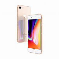 Image result for Apple iPhone 8 Pakrovejas