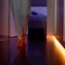 Image result for Philips Hue PC Lights