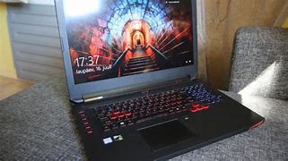 Image result for Gaming Laptop 400