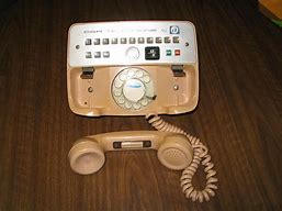Image result for Vintage 90s Phone