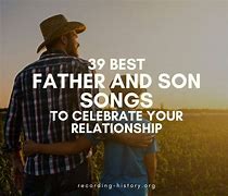 Image result for Song On Father Lyrics