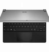 Image result for Surface Pro 9 Brydge Keyboard