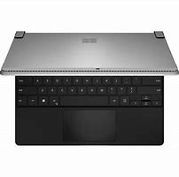 Image result for Brydge Keyboard Surface Pro 8