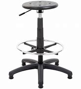 Image result for Industrial Work Stools