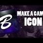 Image result for YouTube Gaming Channel Icon