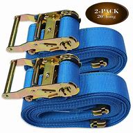 Image result for Heavy Duty Tie Down Straps