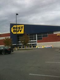 Image result for Wichita KS Best Buy Store