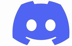 Image result for How to Find My Discord Password On PC