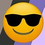 Image result for Emoji Wallpaper 4K