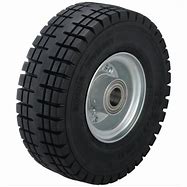 Image result for 250Mm Wheels Heavy Duty