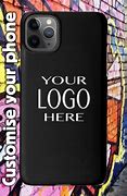 Image result for Xbox Logo Phone Case
