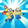 Image result for Rambo Minion