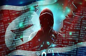 Image result for Who Are the North Korea Hackers