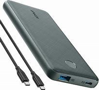 Image result for iPhone 11 Portable Charger