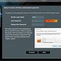 Image result for Asus Router Setup Website