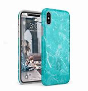 Image result for iPhone XS Max Case Space Grey with Blue