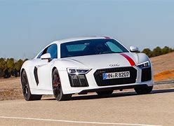 Image result for New Audi R8