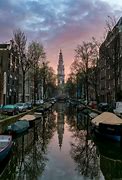 Image result for co_to_znaczy_zuiderkerk