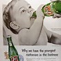 Image result for Bad Marketing Pepsi Campaigns