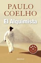 Image result for alqyimista