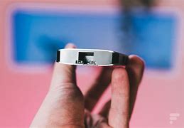 Image result for USBC 800 Series Ring