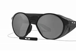 Image result for Oakley Clifden Sunglasses