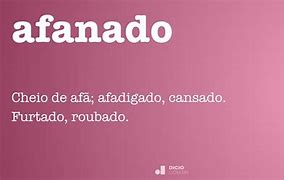 Image result for afanodo