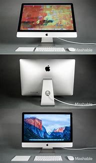 Image result for Cool Apple Computer