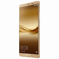 Image result for Huawei Mate 8 Lite