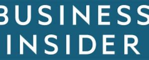 Image result for Business Insider Logo.png