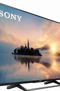 Image result for Sony Smart TV 55-Inch