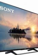 Image result for Television/TV Sony