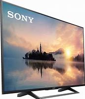 Image result for Sony55 4K HDR